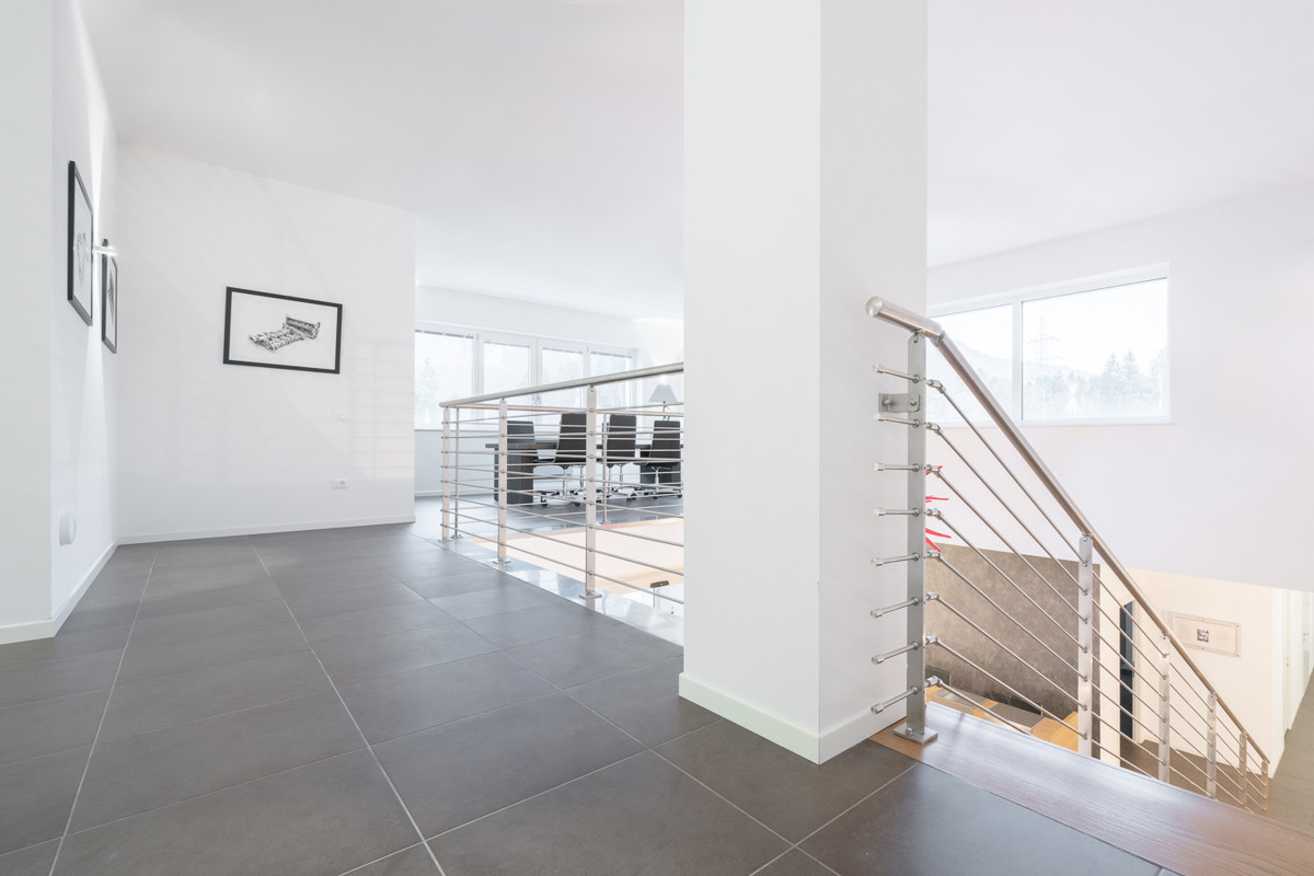 Foyer OG