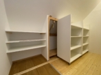 Schrankloesung - Reizendes Dachgeschoss-Loft mit tollem Ausblick