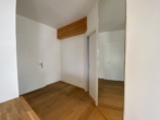 Vorraum - Reizendes Dachgeschoss-Loft mit tollem Ausblick