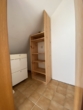 Abstellraum - Reizendes Dachgeschoss-Loft mit tollem Ausblick