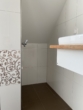 Anschluss Waschmaschine - Reizendes Dachgeschoss-Loft mit tollem Ausblick