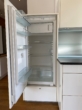 Kuehlschrank - Reizendes Dachgeschoss-Loft mit tollem Ausblick