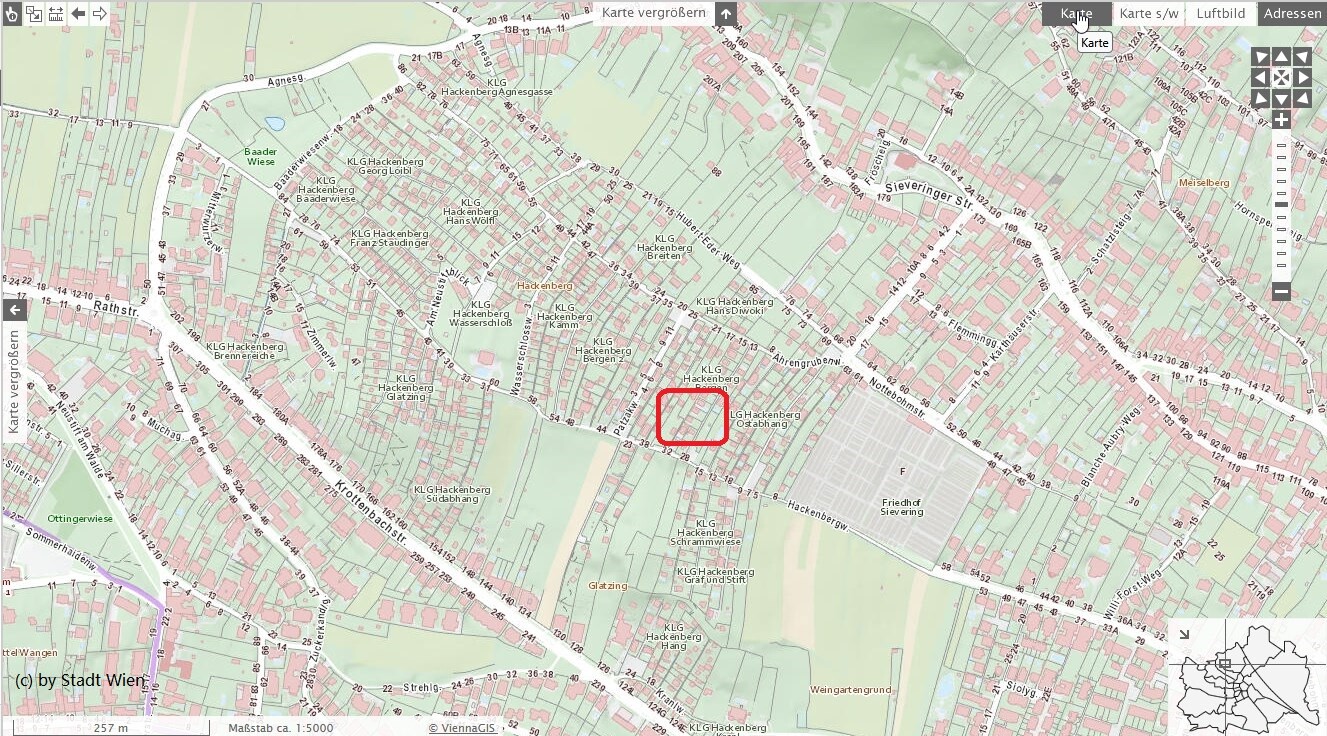 Lageplan_Makrolage