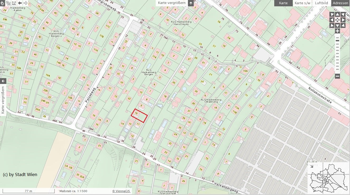 Lageplan_Mikrolage