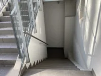 Zugang