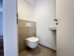 Toilette - Sonniger Erstbezug nach Generalsanierung