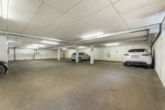 Garage - Trendige Penthousewohnung am Lendkanal